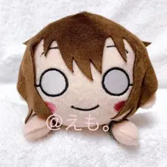 2026年最新】桜坂しずく 寝そべりの人気アイテム - メルカリ