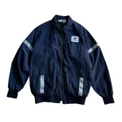 2026年最新】united aviationの人気アイテム - メルカリ