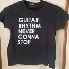 2026年最新】布袋寅泰 ツアーグッズの人気アイテム - メルカリ