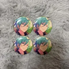 2026年最新】風早巽缶バッジの人気アイテム - メルカリ