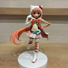 2026年最新】ハローキティといっしょ! 猫村いろは の人気アイテム