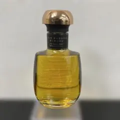 2026年最新】ポーラギャラントムⅡオーデコロンの人気アイテム - メルカリ