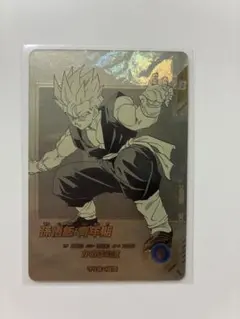 2026年最新】ダイバー パラレルの人気アイテム - メルカリ