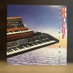 2026年最新】佐藤博オリエントの人気アイテム - メルカリ