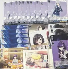 2026年最新】ニーゴまとめ売りの人気アイテム - メルカリ