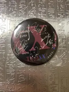 2026年最新】ave mujica サインの人気アイテム - メルカリ