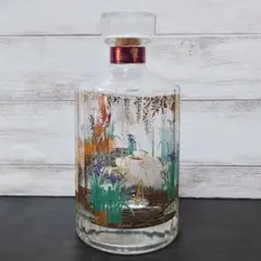 2026年最新】響 17年 意匠の人気アイテム - メルカリ