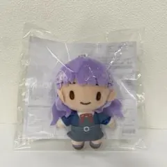 2026年最新】ウィーンマルガレーテ ふわぷちの人気アイテム - メルカリ