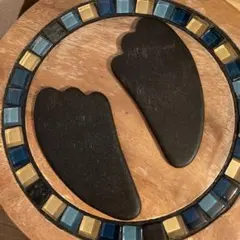 2026年最新】バザルトストーンの人気アイテム - メルカリ