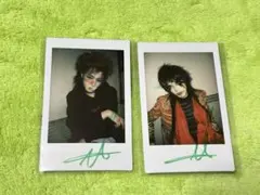 2026年最新】dadaromaの人気アイテム - メルカリ