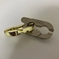 2026年最新】キャストパズル オスカーの人気アイテム - メルカリ