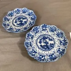 2026年最新】源右衛門 皿の人気アイテム - メルカリ