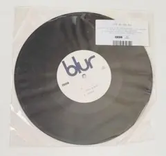 2026年最新】blurレコードの人気アイテム - メルカリ