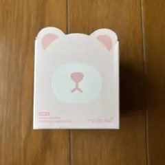 2026年最新】メディキューブ ブースター キャップの人気アイテム