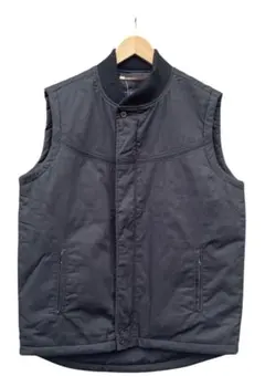 2026年最新】derby of san francisco ベスト lの人気アイテム - メルカリ