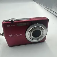 2026年最新】カシオ EXILIM 7.2MEGAの人気アイテム - メルカリ