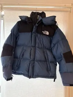 2026年最新】ノースフェイス バルトロ ネイビーの人気アイテム - メルカリ