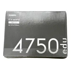 2026年最新】az-sv4750eduの人気アイテム - メルカリ