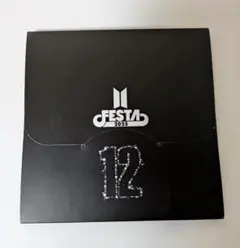 2026年最新】BTSフェスタグッズの人気アイテム - メルカリ