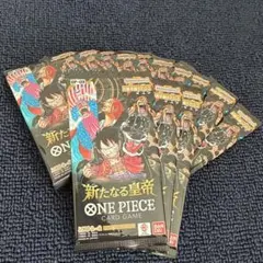 2026年最新】ワンピース カードゲームの人気アイテム - メルカリ
