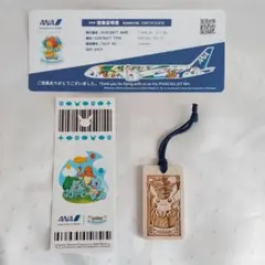 2026年最新】ANAポケモンジェットの人気アイテム - メルカリ