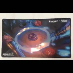 2026年最新】太陽の指輪 falloutの人気アイテム - メルカリ