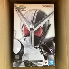 2026年最新】ファングジョーカー 真骨彫の人気アイテム - メルカリ