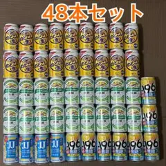 2026年最新】チューハイの人気アイテム - メルカリ