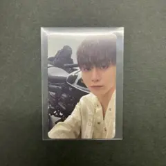 2026年最新】スングァン face sun theの人気アイテム - メルカリ