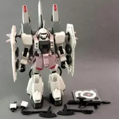 2026年最新】ブレイズザクファントム hgの人気アイテム - メルカリ