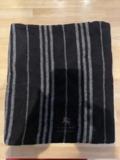 2026年最新】バーバリー スヌードの人気アイテム - メルカリ