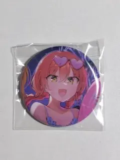 2026年最新】ぼっちざろっく 缶バッジ ゲーマーズの人気アイテム