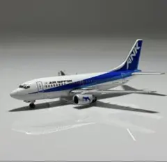2026年最新】1/400 ANA 737の人気アイテム - メルカリ