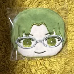 2026年最新】蓮巳敬人 おまんじゅうの人気アイテム - メルカリ