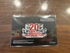 2026年最新】湾岸midnight 20周年の人気アイテム - メルカリ