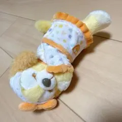 2026年最新】クッキーアン ぬいぐるみ 上海の人気アイテム - メルカリ