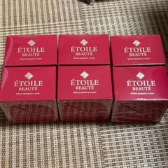 2026年最新】エトワールボーテホワイトメモリークリームの人気アイテム