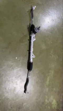 2026年最新】ルノー ルーテシア パーツの人気アイテム - メルカリ