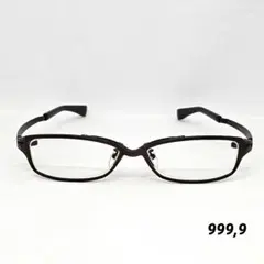 2026年最新】フォーナインズ s-821tの人気アイテム - メルカリ