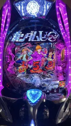 2026年最新】パチンコ循環加工の人気アイテム - メルカリ