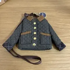 2026年最新】Barbour キーホルダー・キーリングの人気アイテム - メルカリ