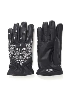 2026年最新】CHALLENGER バイクウェア・装備の人気アイテム - メルカリ