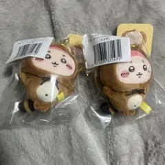 2026年最新】ちいかわたぬきだもんの人気アイテム - メルカリ