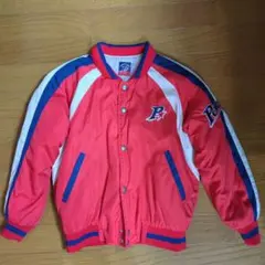 2026年最新】ポルテ グランドコート jmの人気アイテム - メルカリ