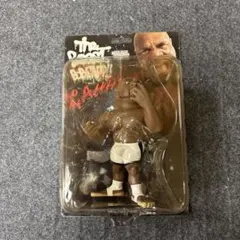 2026年最新】hao サップの人気アイテム - メルカリ