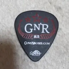 2026年最新】axl roseの人気アイテム - メルカリ