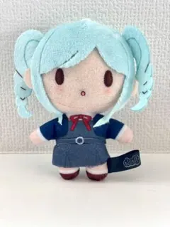 2026年最新】ふわぷち liellaの人気アイテム - メルカリ