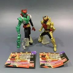 2026年最新】H.G.C.O.R.E. 仮面ライダーの人気アイテム - メルカリ