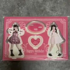 2026年最新】櫻井もも 生誕の人気アイテム - メルカリ