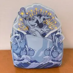 2026年最新】loungefly 弟子の人気アイテム - メルカリ